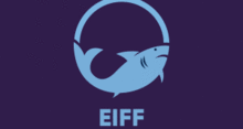 Guangdong EIFF Beer Brewing Equipments Technology Joint Stock Company