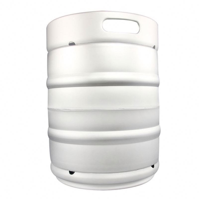 Beer Barrel /used Stainless Steel Beer Kegs Beer Barrel /Draught Beer Barrel50l