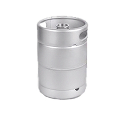 5 and 10 liter portable beer package keg draft beer sankey tap kit portable cheap price mini making key mobile best