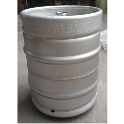 Disposable beer completo vacuum profit tap 50L sizes 50L draft beer kegs